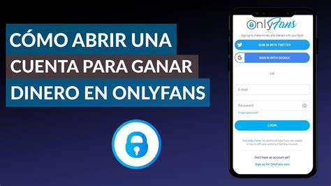 como hacer un onlyfans de pies|Descubre cómo crear un OnlyFans de pies y monetizar tu pasión